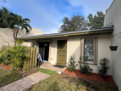 11555 SW 122nd Pl, Miami, FL, 33186