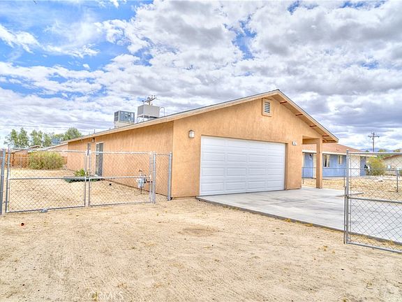 2nd image of 6627 Smoketree Ave