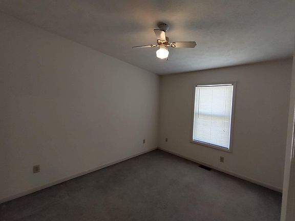 5th image of 160 S Keeneland Dr APT 14