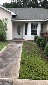 108 Magnolia Ct, Kingsland, GA, 31548