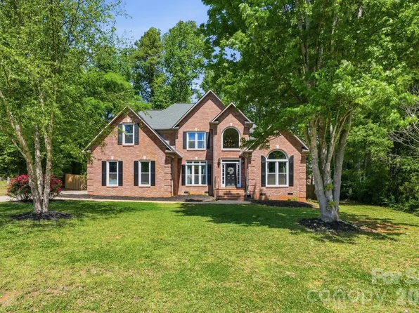2165 Potpourri Point, Rock Hill, SC 29732