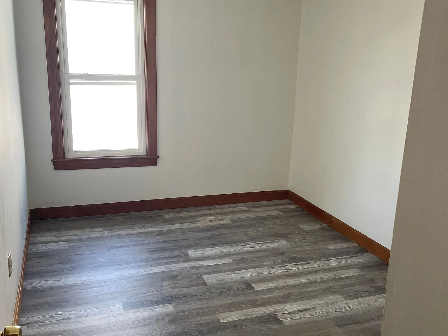 2 bed, 1.0 bath, 796 sqft, $1,500 — Photo 1