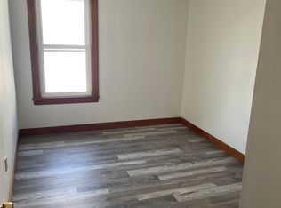 170 Rivet St #3S, New Bedford, MA 02744