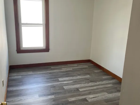 170 Rivet St #3S, New Bedford, MA 02744