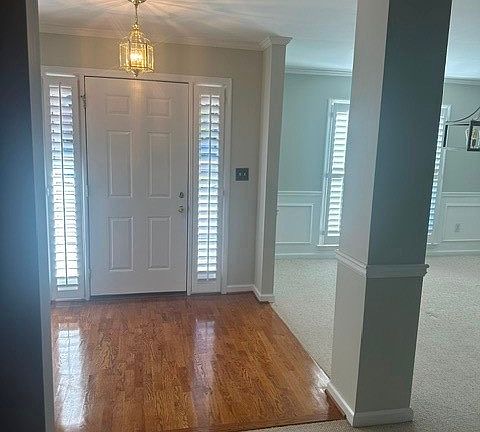2nd image of 655 Saint Ives Dr