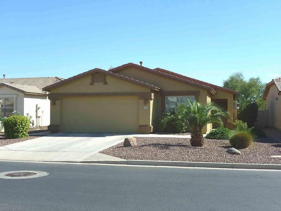 1st image of 3715 E Hazeltine Way