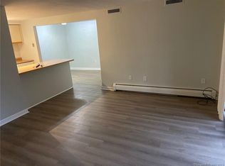 19 Trolley Crossing Ln #19, Middletown, CT 06457