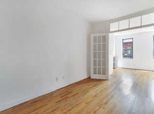 158 Graham Ave #2A, Brooklyn, NY 11206
