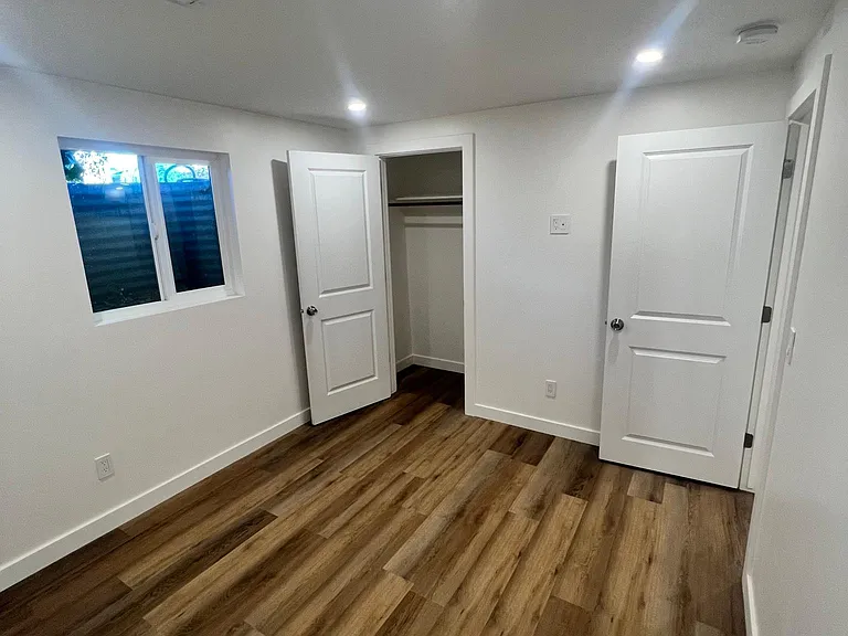 3533 S Park Pl — Photo 14