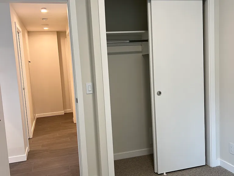 2108 Gilmore Ave — Photo 15
