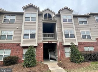 1707 Ascot Way UNIT D, Reston, VA 20190