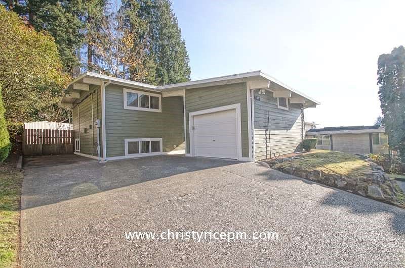 1st image of 8216 169th Ave NE