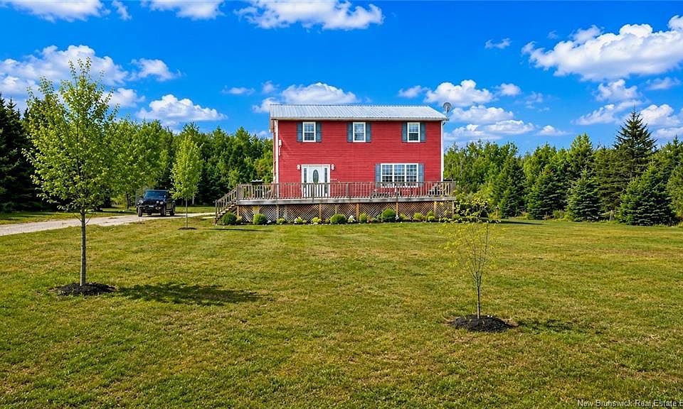 1st image of 25 Johnston Rd