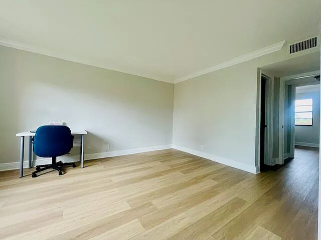 9370 SW 8th St #308 — Photo 10