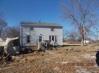 109 5th Ave, Malvern, IA 51551
