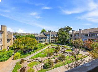 39206 Guardino Dr APT 302, Fremont, CA 94538