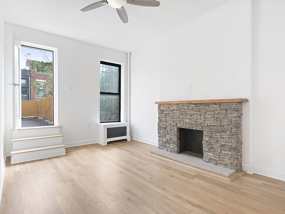 1st image of 54 W 89th St APT 3R