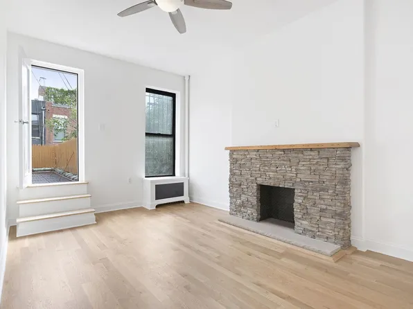 54 W 89th St APT 3R, New York, NY 10024