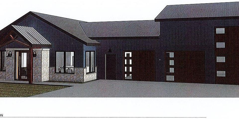 1st image of 14494 Keion Rd