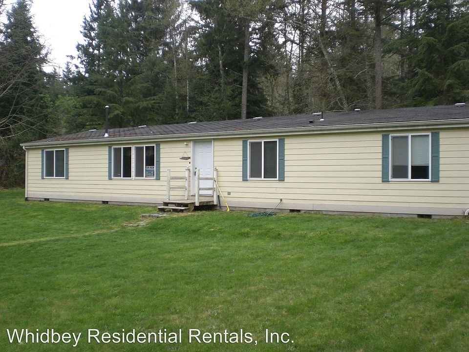1st image of 3363 Cougar Ln