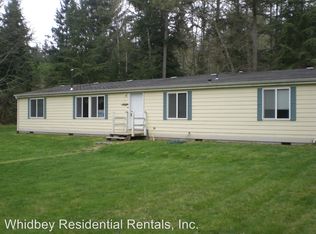 3363 Cougar Ln, Oak Harbor, WA 98277