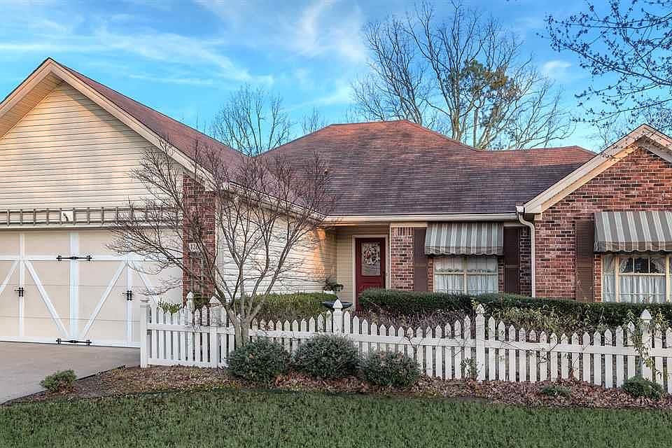 1st image of 12611 Cherry Laurel Dr