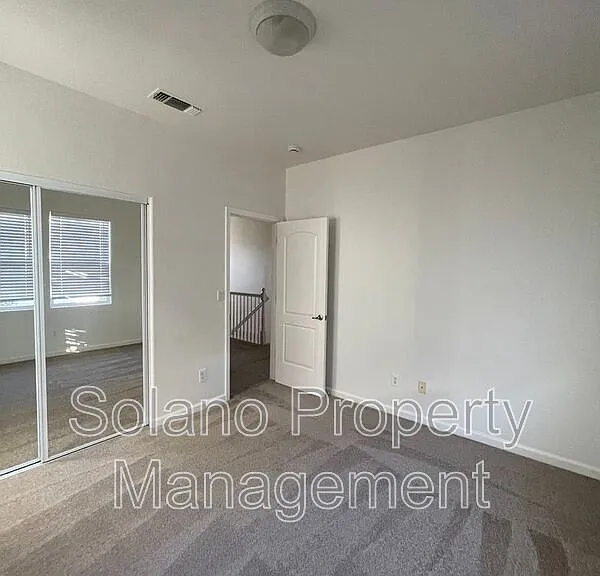 8143 Carlisle Way — Photo 15