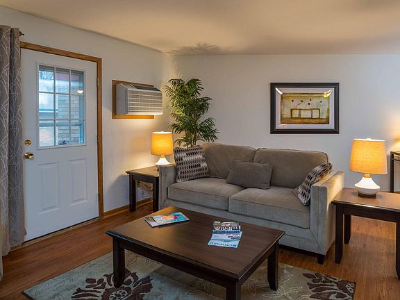 2nd image of 10156 Lyndale Ave S #204