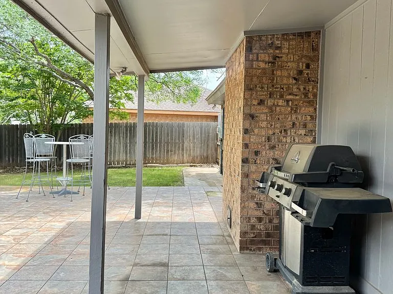 3330 Briargrove Ln — Photo 29