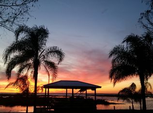 108 Cypress Poin, Lorida, FL 33857