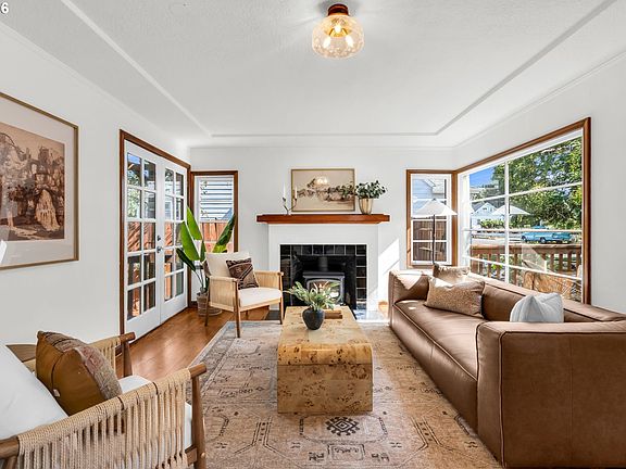 5th image of 1801 NE 65th Ave
