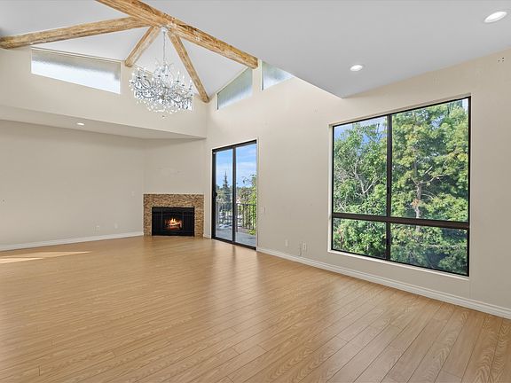 5th image of 2175 S Beverly Glen Blvd APT 406