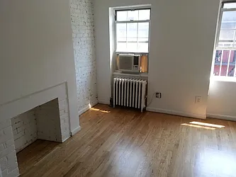 Rented by Sky Management