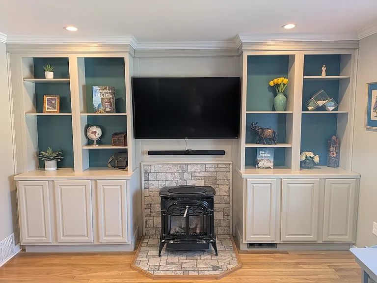 925 Portsmouth Ave — Photo 18
