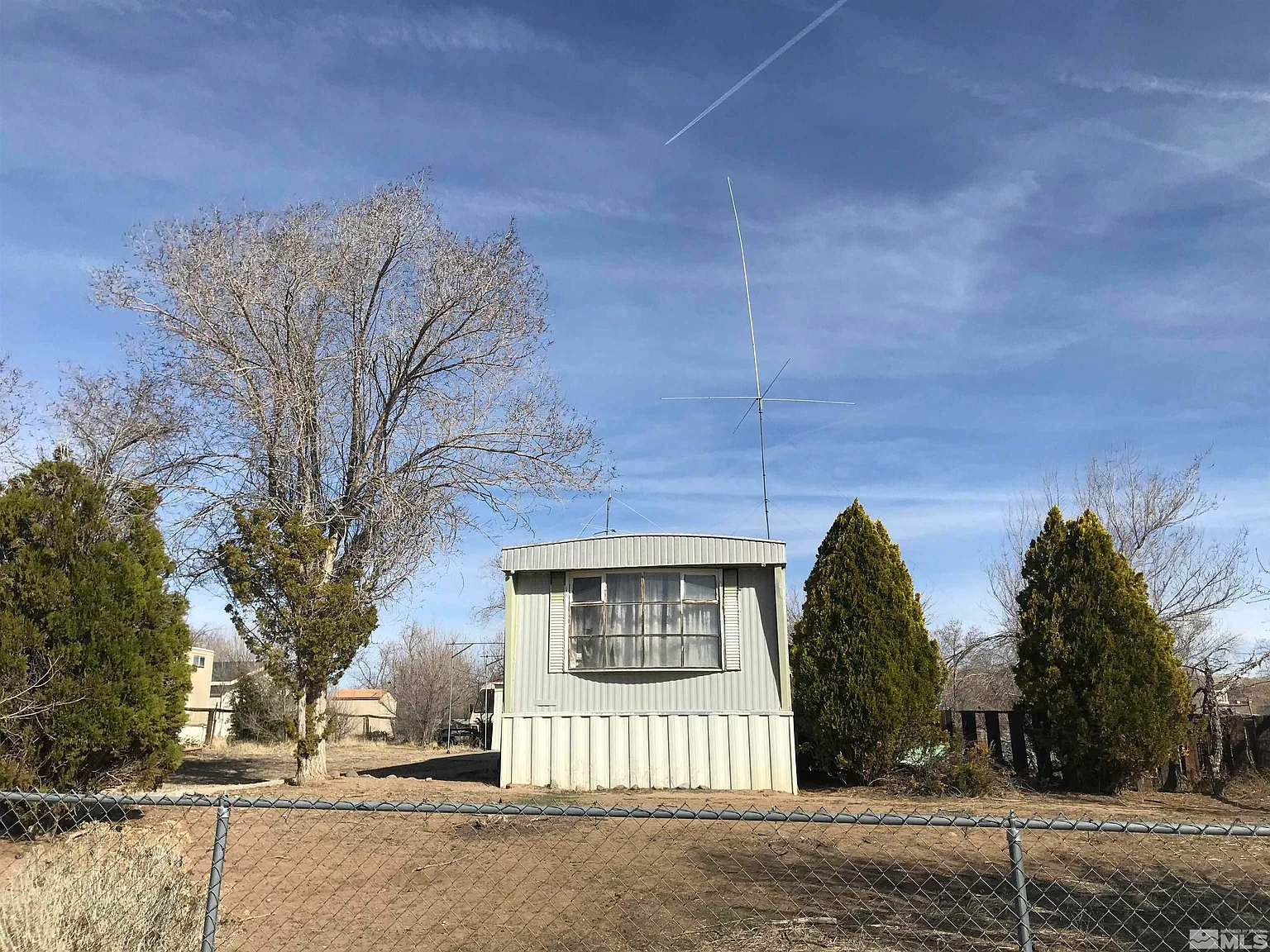 5718 Chorn Ln photo 1