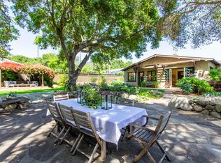 1765 Ocean Oaks Rd, Carpinteria, CA 93013