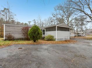 428 Rainey Rd, Temple, GA 30179