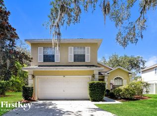 120 Pinewood Ct, Davenport, FL 33896