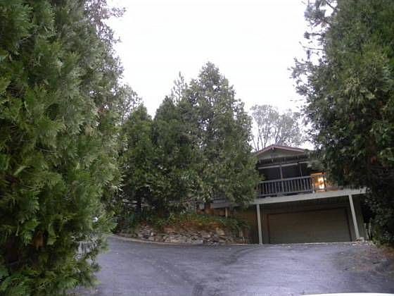 1st image of 42883 Scenic Dr