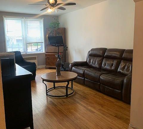 3rd image of 143-25 84th Dr APT 1A