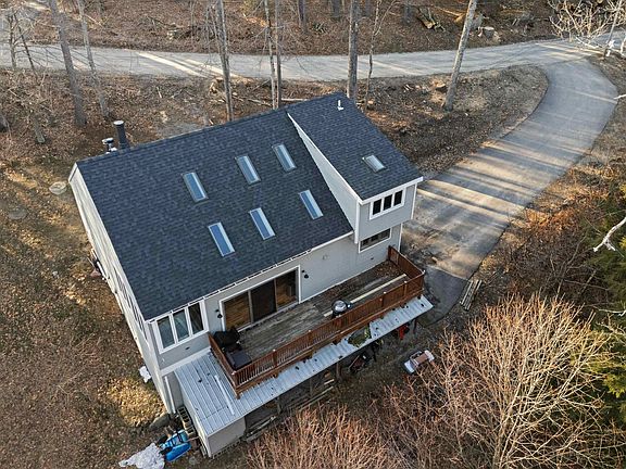 5th image of 236 Buckley Road