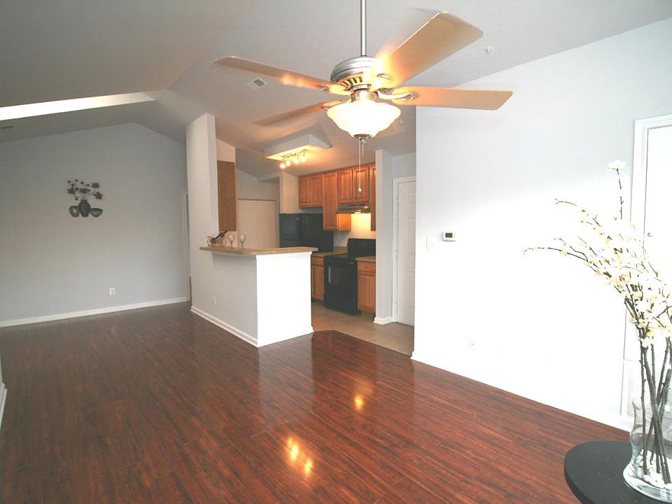 living room-4