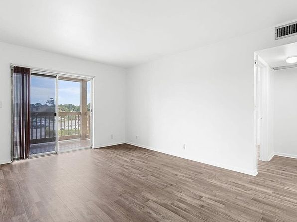 1758 Abbey Rd APT 201