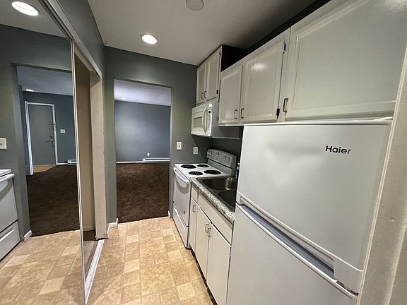 3rd image of 335 E North St #260