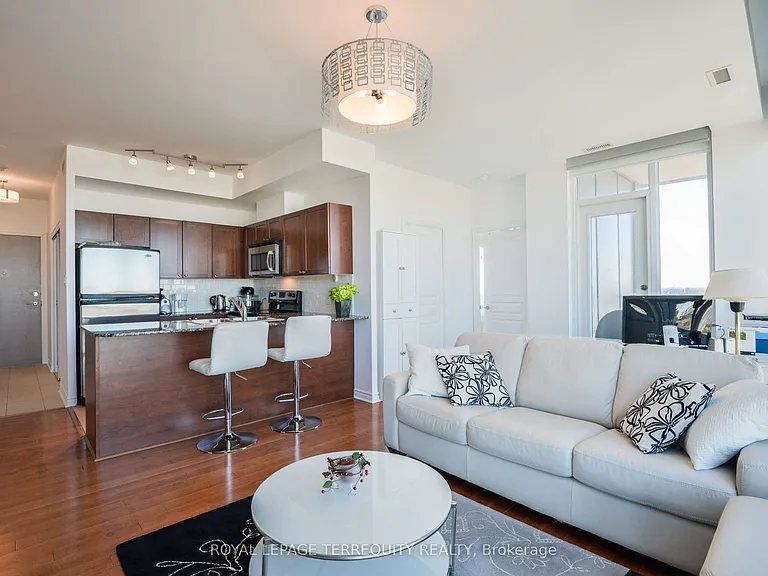3525 Kariya Dr #3106 — Photo 6