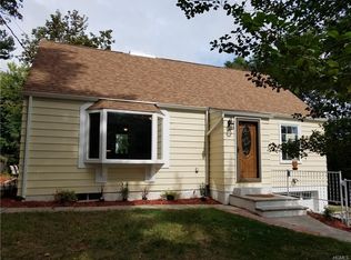 74 Augustine Rd, White Plains, NY 10603