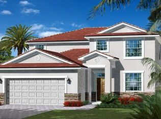 3117 Moss Way, Alva, FL 33920