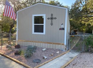16240 San Pedro Ave, San Antonio, TX 78232