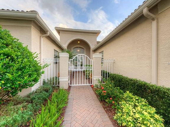 2nd image of 5009 Ruby Flats Dr
