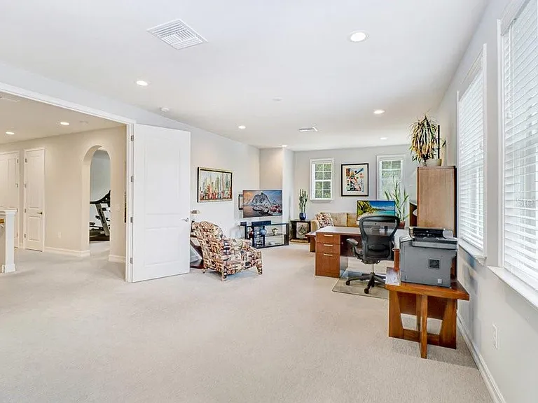1843 Whitewillow Dr — Photo 57